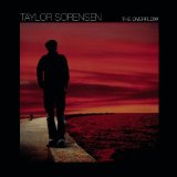 Miscellaneous Lyrics Taylor Sorensen