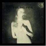 The Big Pink