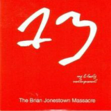 The Brian Jonestown Massacre