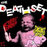 King Babies EP Lyrics The Death Set