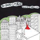 Twenty-Five For the Rest of Our Lives Lyrics The Henry Clay People