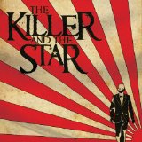 The Killer And The Star