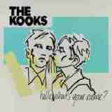Hello What’s Your Name Lyrics The Kooks