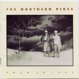 Miscellaneous Lyrics The Northern Pikes