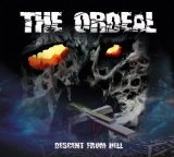 Descent from Hell Lyrics The Ordeal