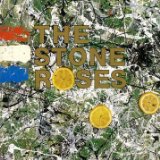 Miscellaneous Lyrics The Stone Roses