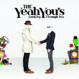 The Yeah You's