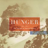 Hunger: The Journey of Tamsen Donner Lyrics Tom Baker