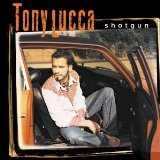 Shotgun Lyrics Tony Lucca
