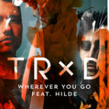 Wherever You Go (Single) Lyrics Tyler Carter Feat. Scout