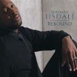 Rebound Lyrics Wayman Tisdale