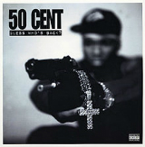 Guess Who's Back? Lyrics 50 Cent