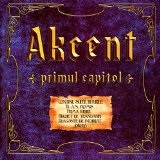 Primul Capitol Lyrics Akcent