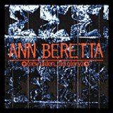 Ann Beretta