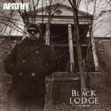 The Black Lodge Lyrics Apathy