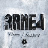 The Burrow / This Isn’t Goodbye Lyrics Arnej