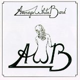 AWB Lyrics Average White Band