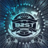 Mastermind (EP) Lyrics Beast