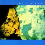 White-Out Conditions Lyrics Bel Canto