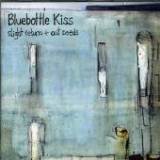 Slight Return + Out Seeds Lyrics Bluebottle Kiss