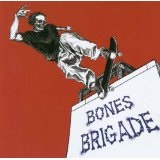 Bones Brigade