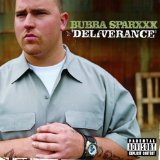 Deliverance Lyrics Bubba Sparxxx
