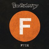 Fuck Lyrics Buckcherry