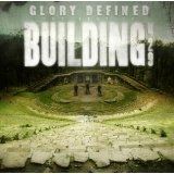 Glory Defined Lyrics Building 429