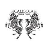 Forgive Forget (EP) Lyrics Caligola