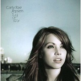 Tug Of War Lyrics Carly Rae Jepsen