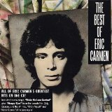 The Best Of Eric Carmen Lyrics Carmen Eric