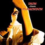 Dion chante Plamondon Lyrics Celine Dion