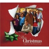 This Christmas-Songs From The Motion Picture Lyrics Charles Brown