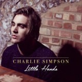 Little Hands Lyrics Charlie Simpson