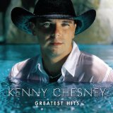 All I Need To Know Lyrics Chesney Kenny