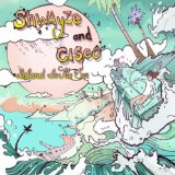 Island In The Sun Lyrics Cisco & Shwayze