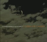 In Keeping Secrets Of Silent Earth: 3 Lyrics Coheed and Cambria