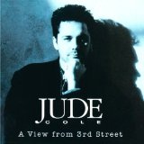 A View From 3rd Street Lyrics Cole Jude