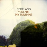 Miscellaneous Lyrics Copeland