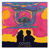 COVES