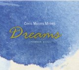 Miscellaneous Lyrics Craig Morris