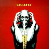 Miscellaneous Lyrics Cyclefly