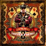 Royal Flush (Mixtape) Lyrics Cyhi Da Prynce