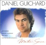 Miscellaneous Lyrics Daniel Guichard