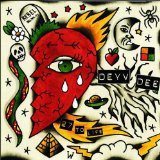 27 to Life Lyrics Deyv Dee