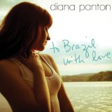 Miscellaneous Lyrics Diana Panton