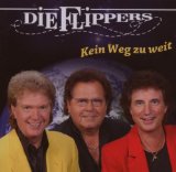 Miscellaneous Lyrics Die Flippers