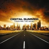 Digital Summer
