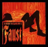 Miscellaneous Lyrics Don Henley (& Randy Newman)