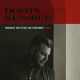 Thoughts That Float on a Different Blood Lyrics Dustin Kensrue